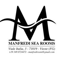 manfredi sea rooms